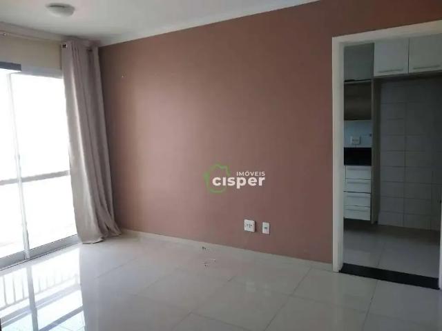 Apartamento para Venda em Guarulhos/SP Vila das Palmeiras 2 Quartos