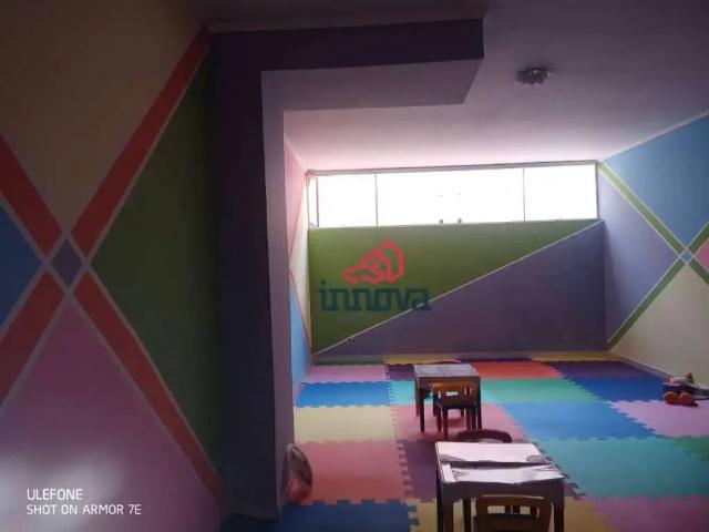 Apartamento para Venda em Guarulhos/SP Vila das Palmeiras 2 Quartos