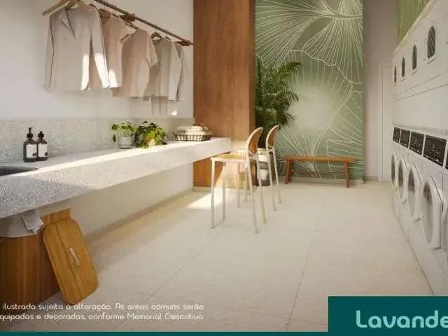 Apartamento para Venda em Guarulhos/SP Vila Endres 1 Quartos