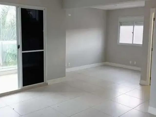 Apartamento para Venda em Guarulhos/SP Vila Endres 2 Quartos