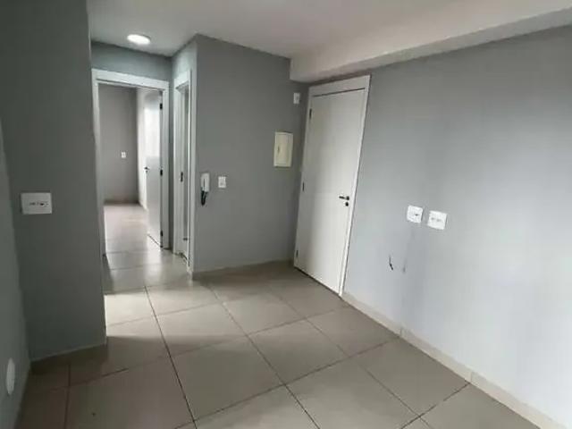 Apartamento para Venda em Guarulhos/SP Vila Endres 2 Quartos