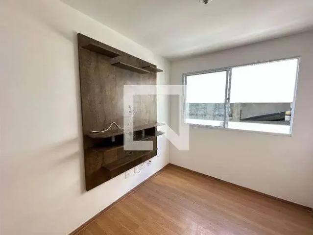 Apartamento para Venda em Guarulhos/SP Vila Fátima 2 Quartos