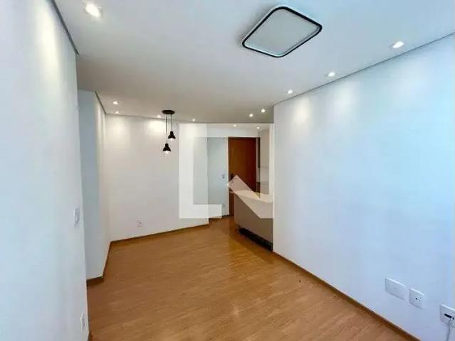 Apartamento para Venda em Guarulhos/SP Vila Fátima 2 Quartos