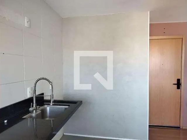 Apartamento para Venda em Guarulhos/SP Vila Fátima 2 Quartos