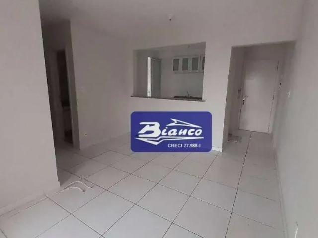 Apartamento para Venda em Guarulhos/SP Vila Fátima 3 Quartos