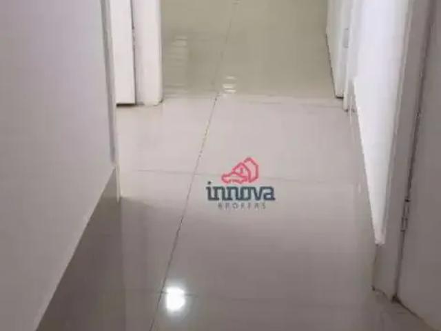 Apartamento para Venda em Guarulhos/SP Vila Harmonia 1 Quartos