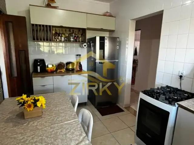 Apartamento para Venda em Guarulhos/SP Vila Harmonia 2 Quartos