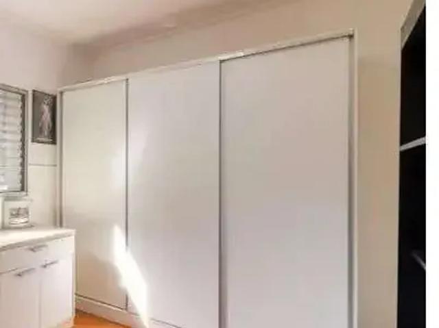 Apartamento para Venda em Guarulhos/SP Vila Imaculada 2 Quartos