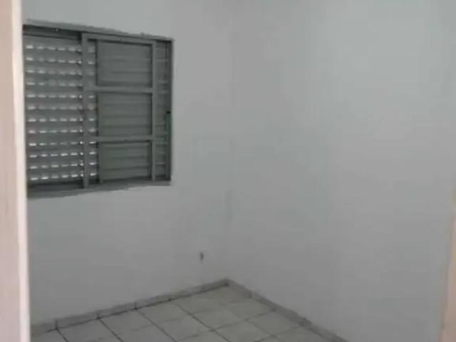Apartamento para Venda em Guarulhos/SP Vila Izabel 2 Quartos