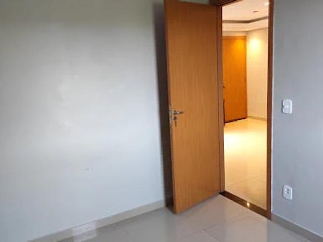 Apartamento para Venda em Guarulhos/SP Vila Izabel 2 Quartos