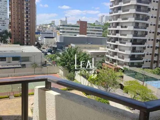 Apartamento para Venda em Guarulhos/SP Vila Lanzara 4 Quartos