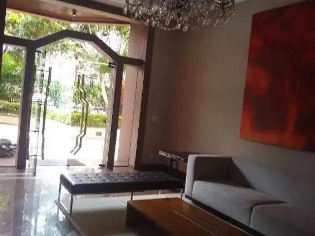 Apartamento para Venda em Guarulhos/SP Vila Lanzara 4 Quartos