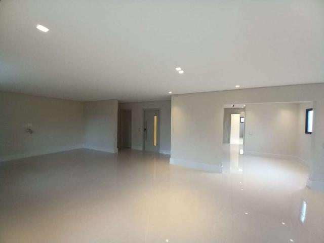 Apartamento para Venda em Guarulhos/SP Vila Lanzara 4 Quartos