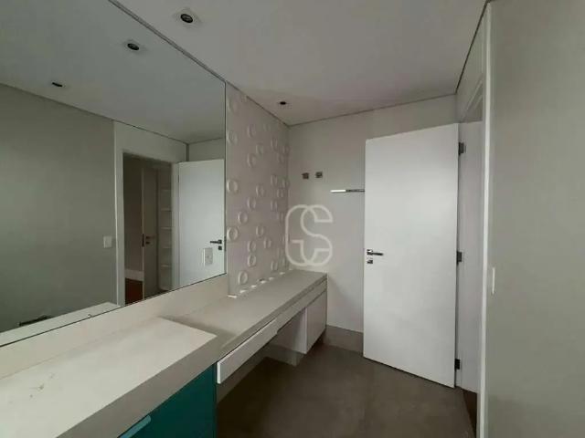 Apartamento para Venda em Guarulhos/SP Vila Lanzara 3 Quartos