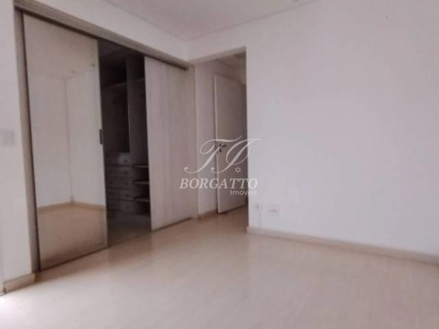 Apartamento para Venda em Guarulhos/SP Vila Lanzara 3 Quartos