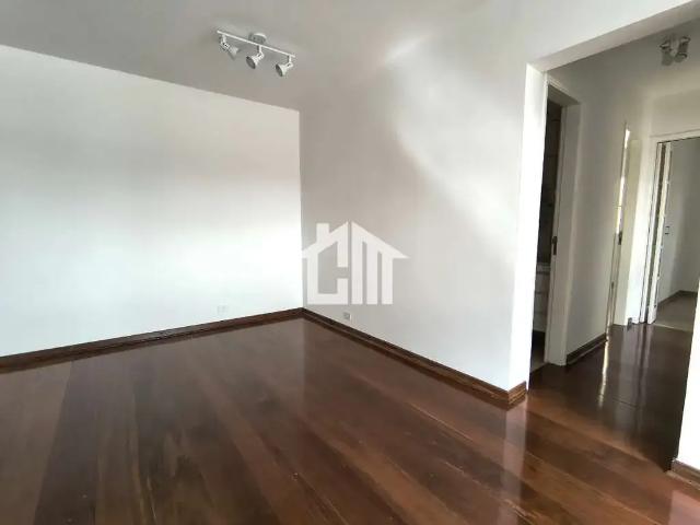 Apartamento para Venda em Guarulhos/SP Vila Leonor 3 Quartos