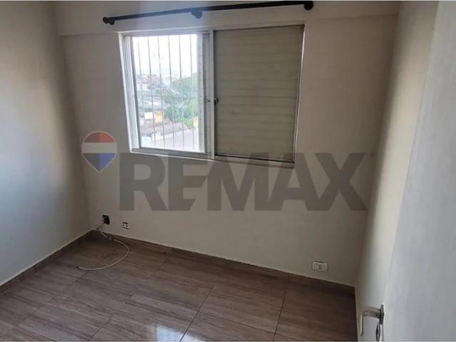 Apartamento para Venda em Guarulhos/SP Vila Leonor 3 Quartos