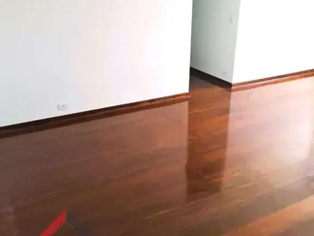 Apartamento para Venda em Guarulhos/SP Vila Leonor 3 Quartos