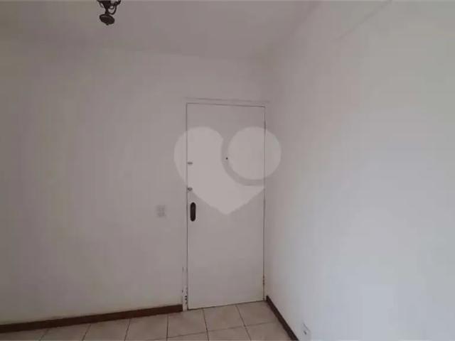 Apartamento para Venda em Guarulhos/SP Vila Leonor 3 Quartos