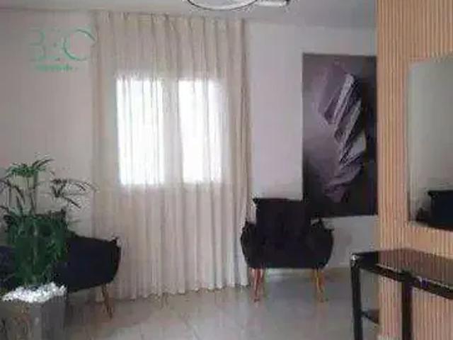Apartamento para Venda em Guarulhos/SP Vila Moreira 4 Quartos