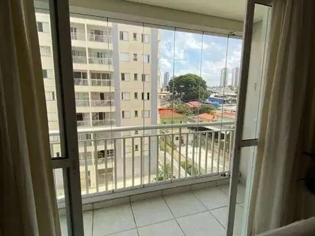Apartamento para Venda em Guarulhos/SP Vila Moreira 4 Quartos