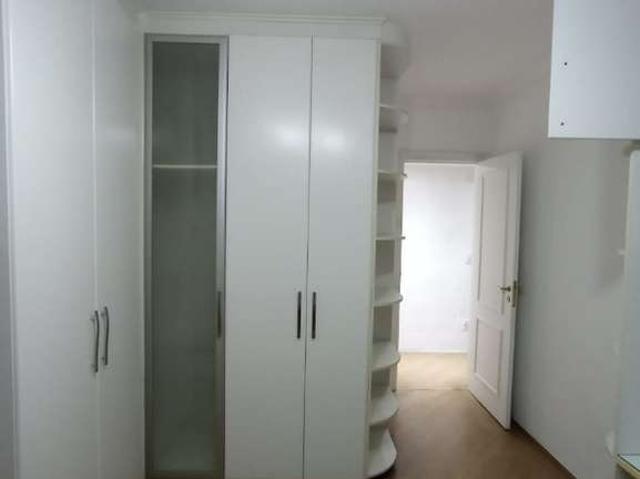 Apartamento para Venda em Guarulhos/SP Vila Moreira 4 Quartos