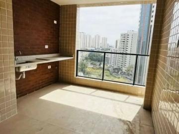 Apartamento para Venda em Guarulhos/SP Vila Moreira