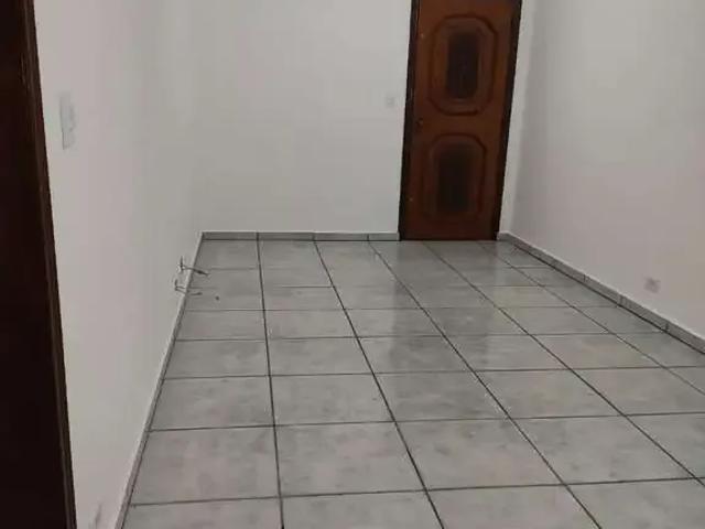 Apartamento para Venda em Guarulhos/SP Vila Moreira 2 Quartos