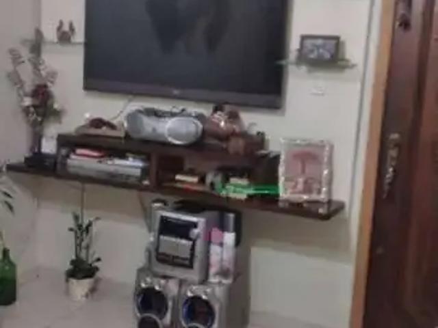 Apartamento para Venda em Guarulhos/SP Vila Moreira 2 Quartos