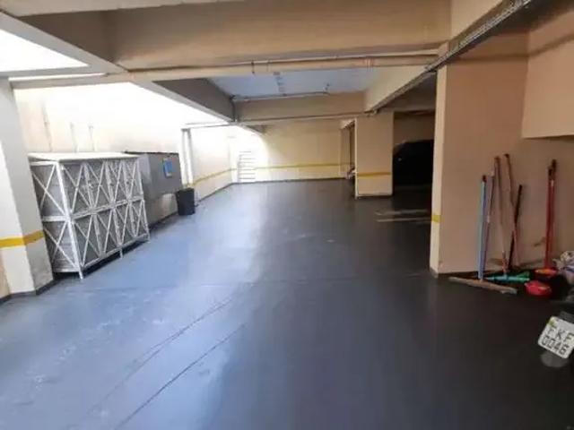Apartamento para Venda em Guarulhos/SP Vila Milton 2 Quartos