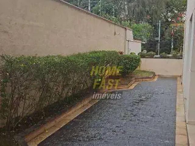 Apartamento para Venda em Guarulhos/SP Vila Milton 3 Quartos