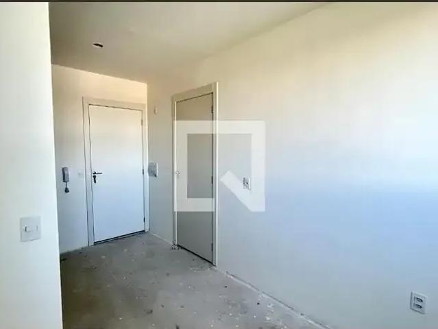 Apartamento para Venda em Guarulhos/SP Vila Miriam 1 Quartos