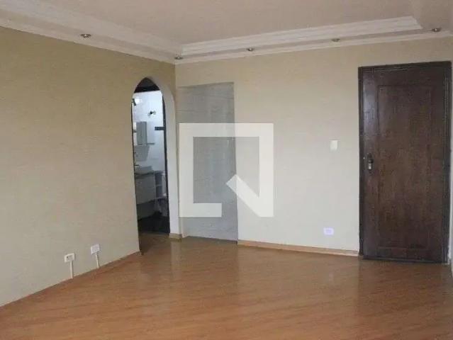 Apartamento para Venda em Guarulhos/SP Vila Miriam 2 Quartos