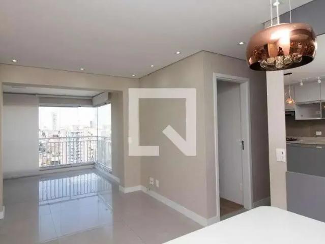 Apartamento para Venda em Guarulhos/SP Vila Miriam 2 Quartos