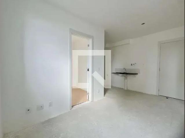 Apartamento para Venda em Guarulhos/SP Vila Miriam 2 Quartos