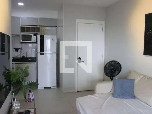 Apartamento para Venda em Guarulhos/SP Vila Miriam 2 Quartos