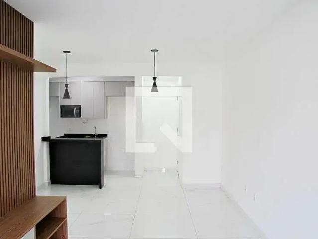 Apartamento para Venda em Guarulhos/SP Vila Miriam 3 Quartos