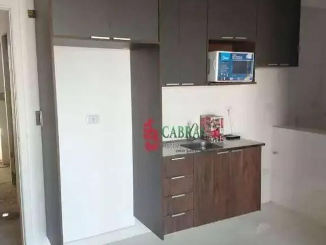 Apartamento para Venda em Guarulhos/SP Vila Nova Bonsucesso 2 Quartos