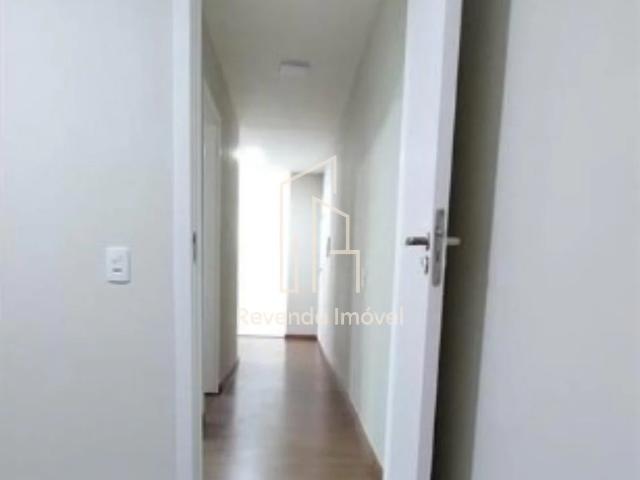 Apartamento para Venda em Guarulhos/SP Vila Nova Bonsucesso 2 Quartos