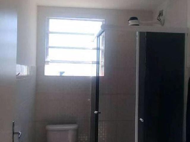 Apartamento para Venda em Guarulhos/SP Vila Nova Bonsucesso 2 Quartos