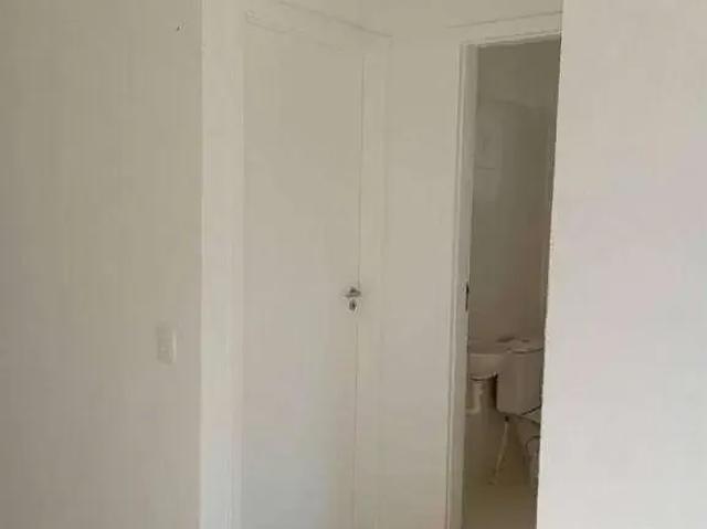 Apartamento para Venda em Guarulhos/SP Vila Nova Bonsucesso 2 Quartos