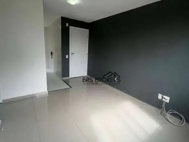 Apartamento para Venda em Guarulhos/SP Vila Nova Bonsucesso 2 Quartos