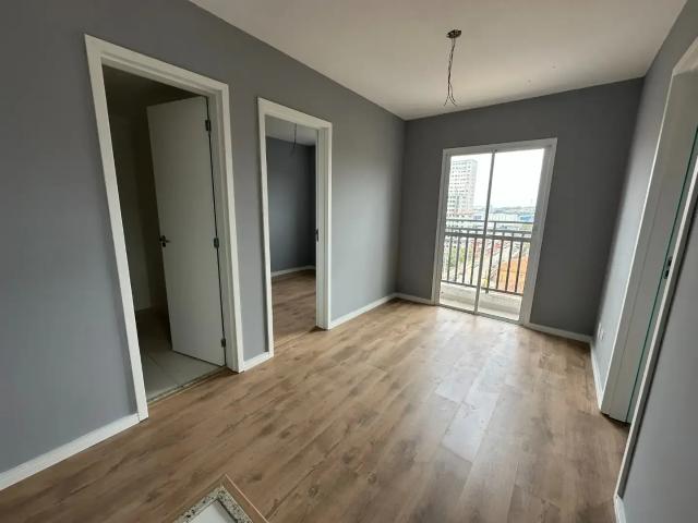 Apartamento para Venda em Guarulhos/SP Vila Nova Bonsucesso 2 Quartos