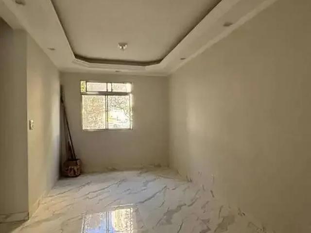 Apartamento para Venda em Guarulhos/SP Vila Nossa Senhora de Fátima 2 Quartos