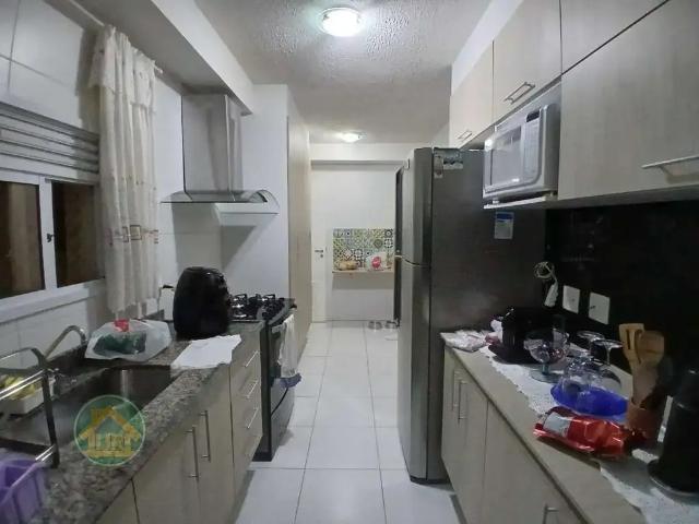 Apartamento para Venda em Guarulhos/SP Vila Santo Antônio 4 Quartos