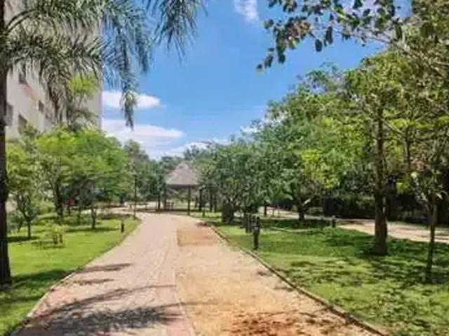 Apartamento para Venda em Guarulhos/SP Vila Santo Antônio 4 Quartos