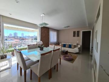 Apartamento para Venda em Guarulhos/SP Vila Santo Antônio 2 Quartos