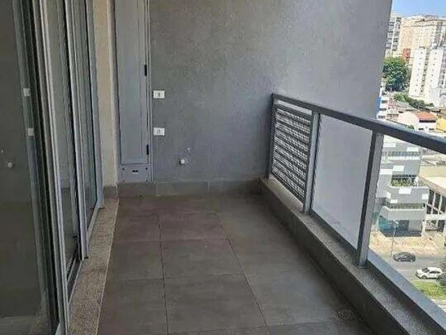 Apartamento para Venda em Guarulhos/SP Vila Silveira 1 Quartos