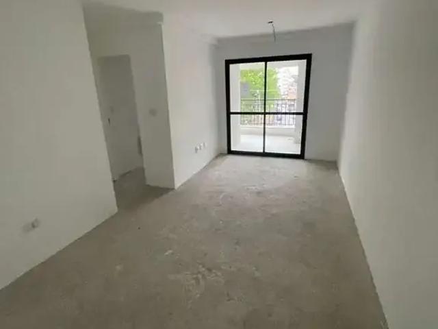 Apartamento para Venda em Guarulhos/SP Vila Paulista 2 Quartos