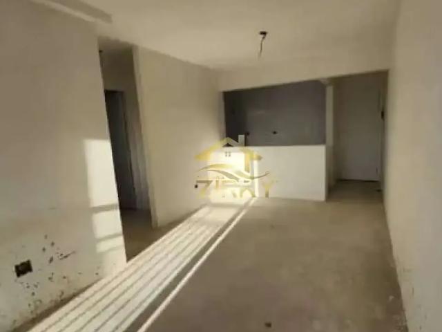 Apartamento para Venda em Guarulhos/SP Vila Paulista 2 Quartos